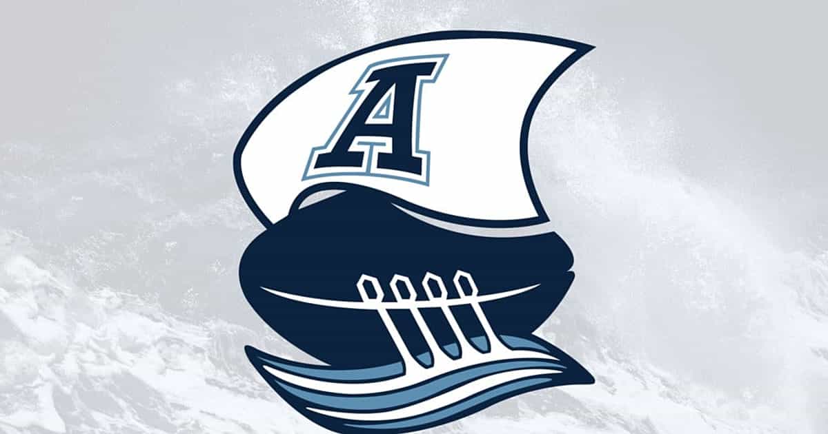 Toronto Argonauts