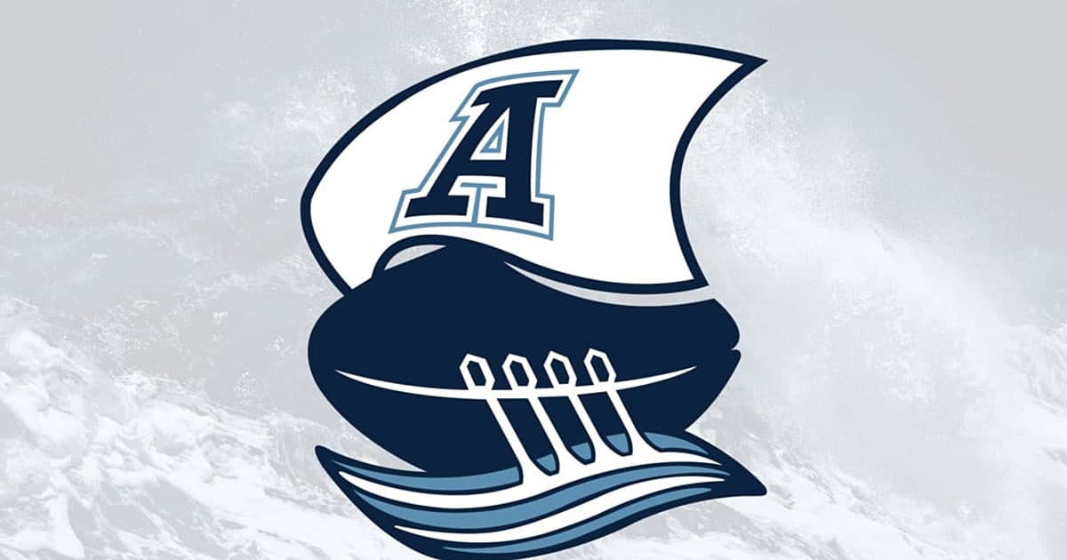 Toronto Argonauts