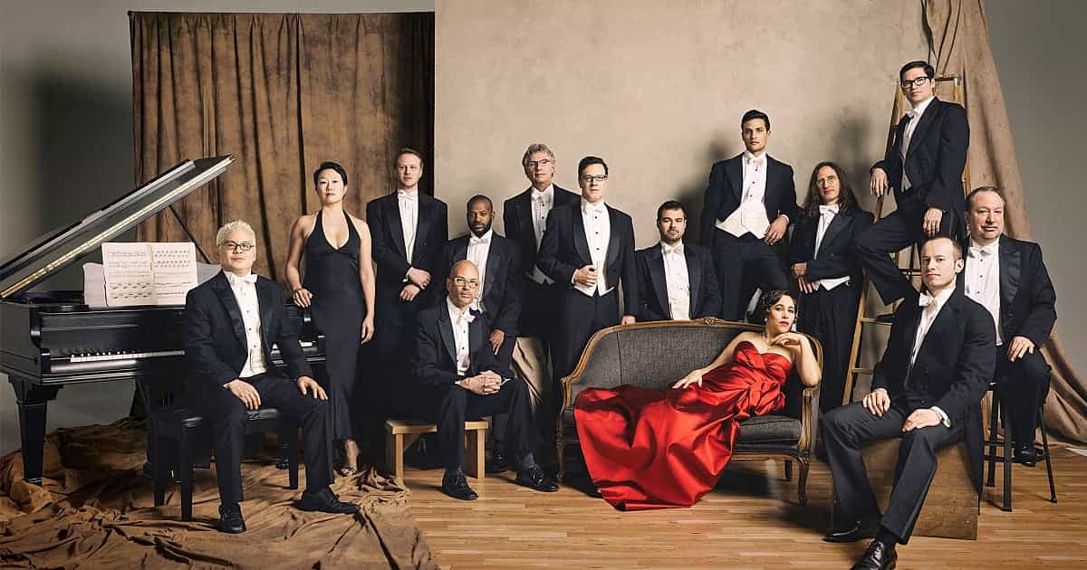 פינק מרטיני