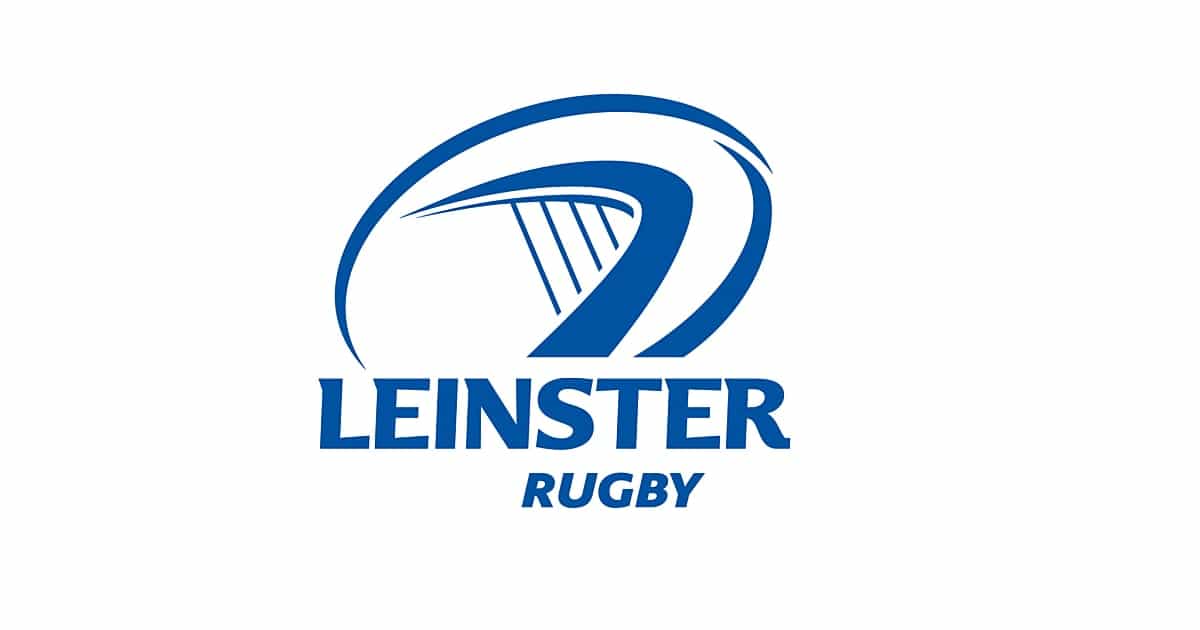 Leinster Rugby