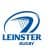 Leinster Rugby logo