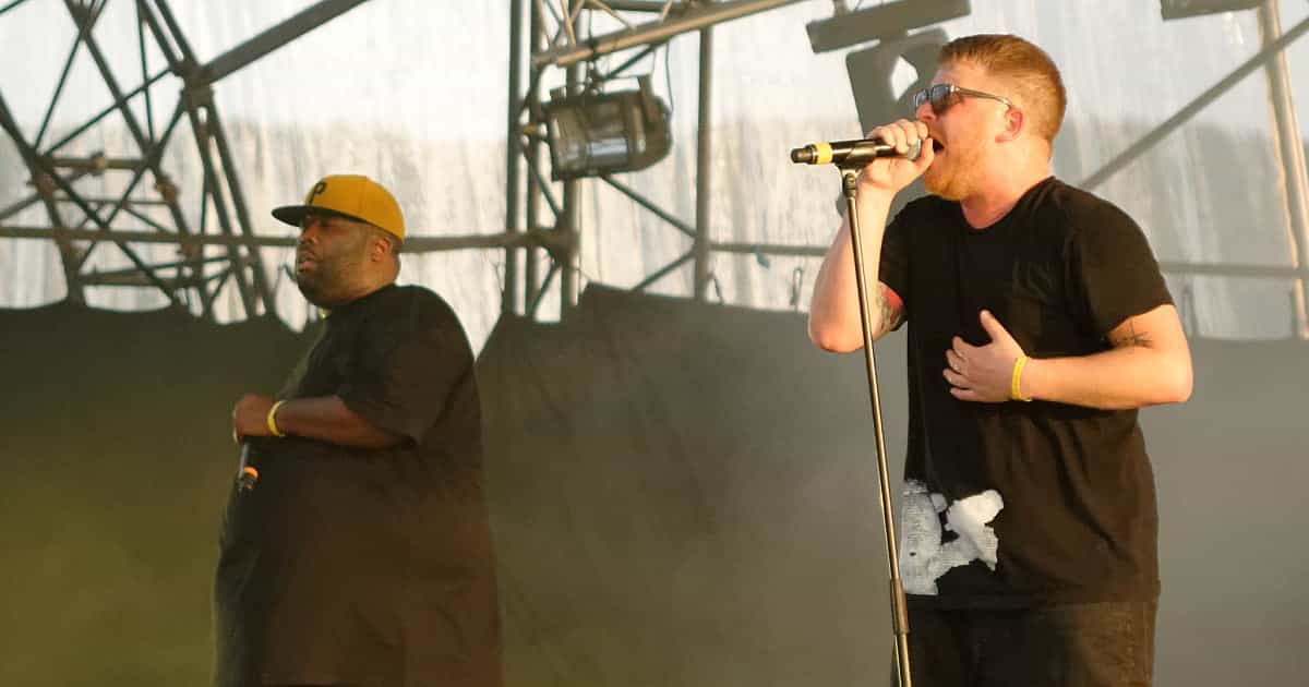 ראן דה ג׳ולס