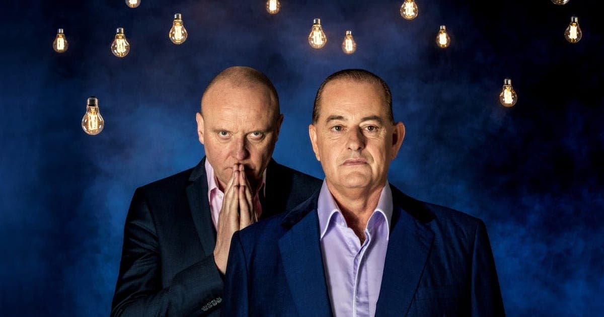 Heaven 17
