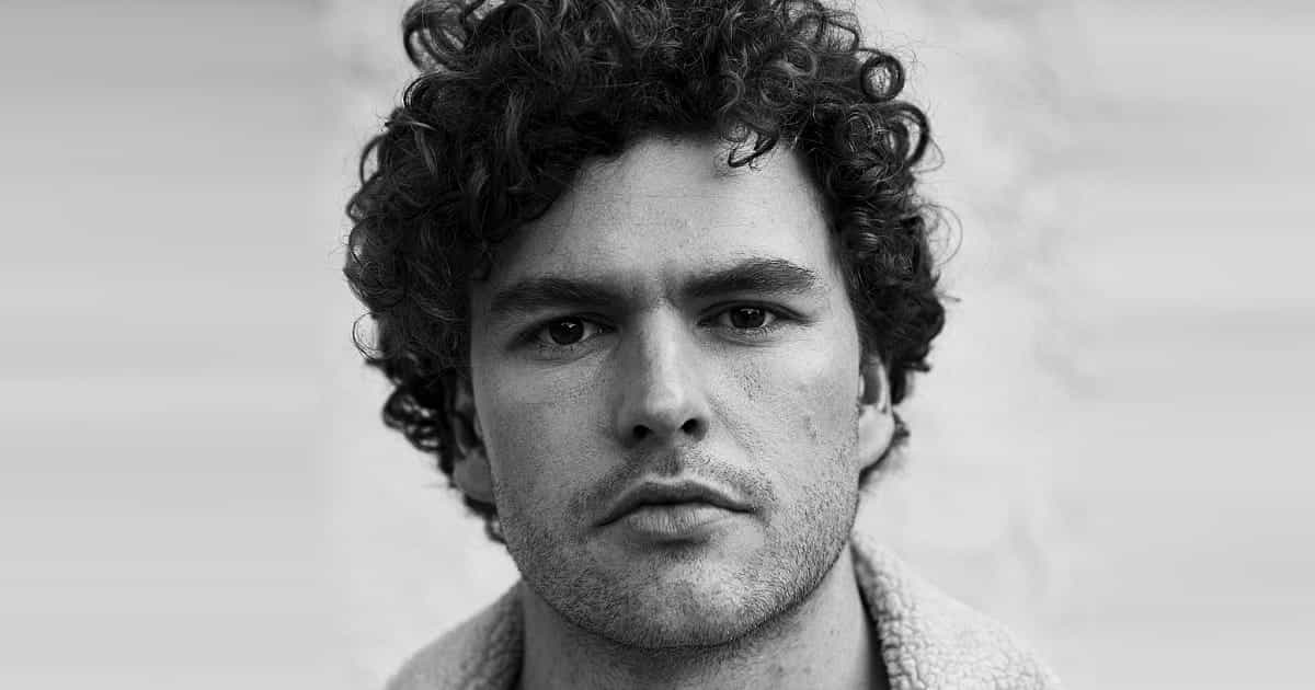 Vance Joy
