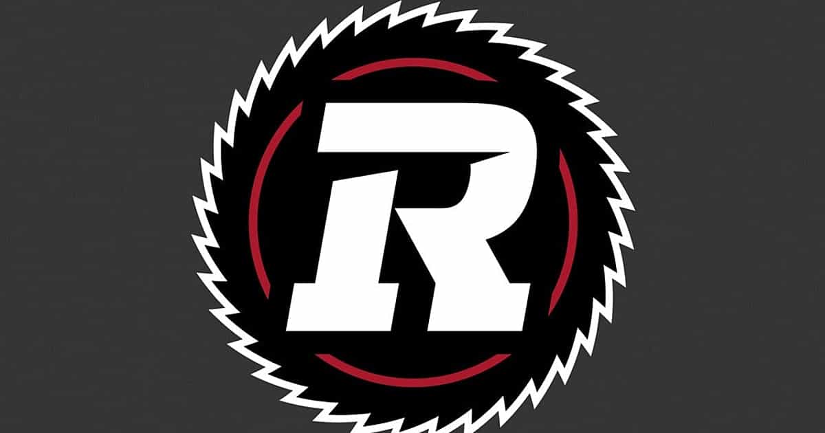 Ottawa Redblacks