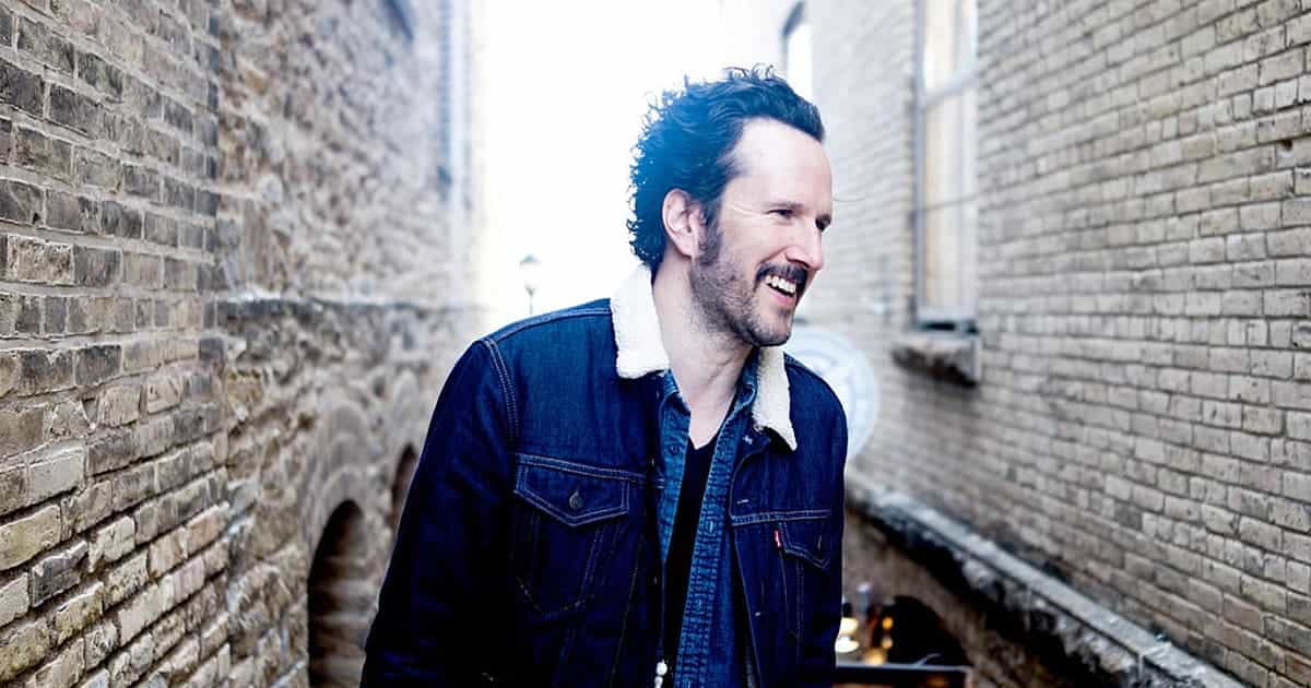 מייסון ג׳נינגס