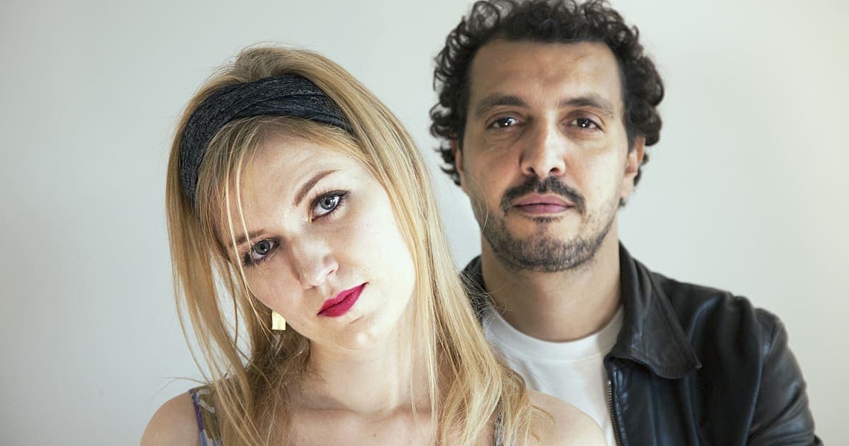 Kid Francescoli