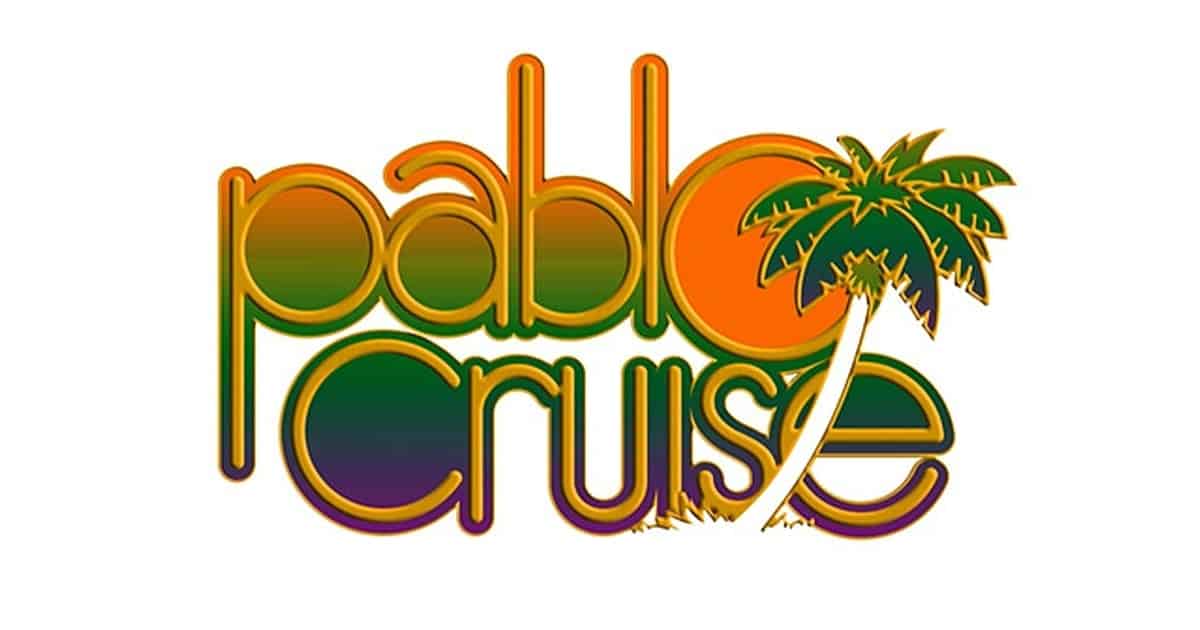 Pablo Cruise Pablo Cruise