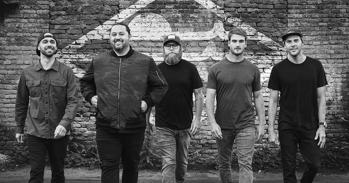 Iration