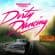 Dirty Dancing: The Immersive Cinema Experience logo