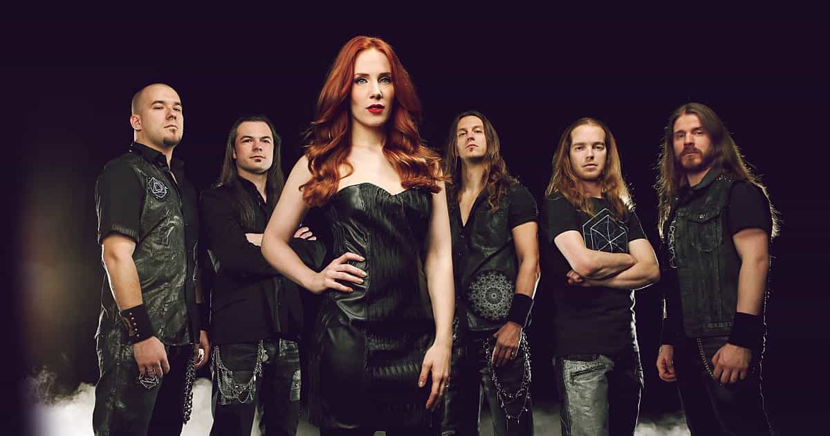 Epica