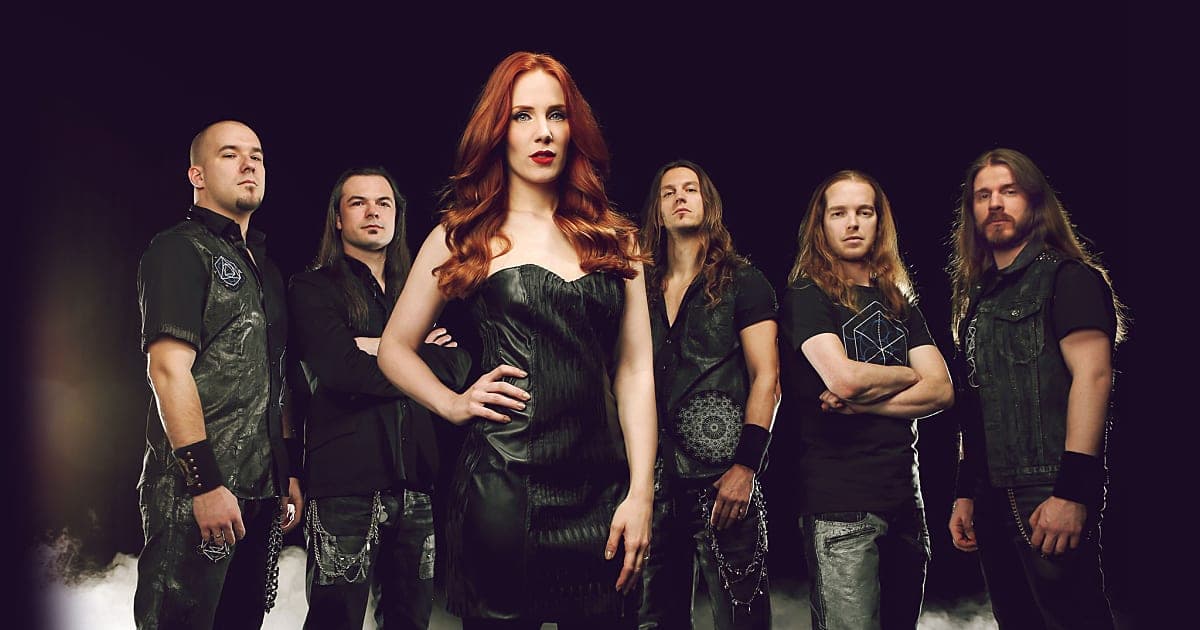 Epica
