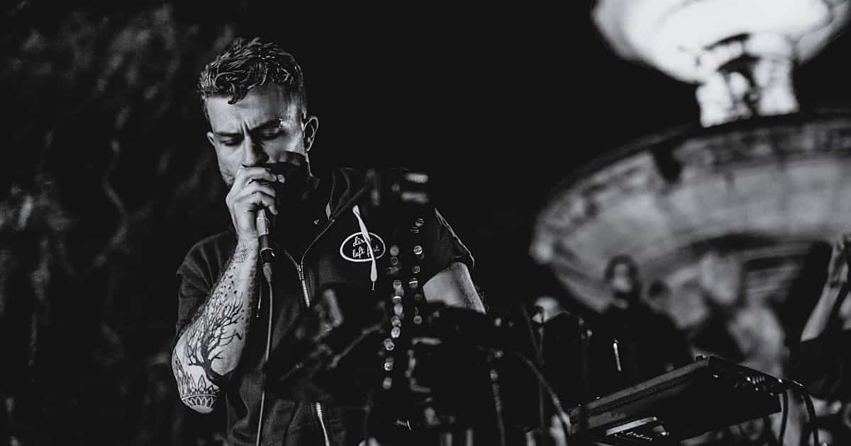 דאב אף איקס