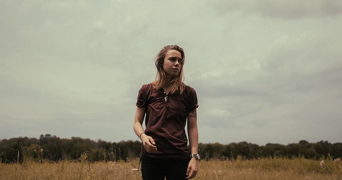 Julien Baker