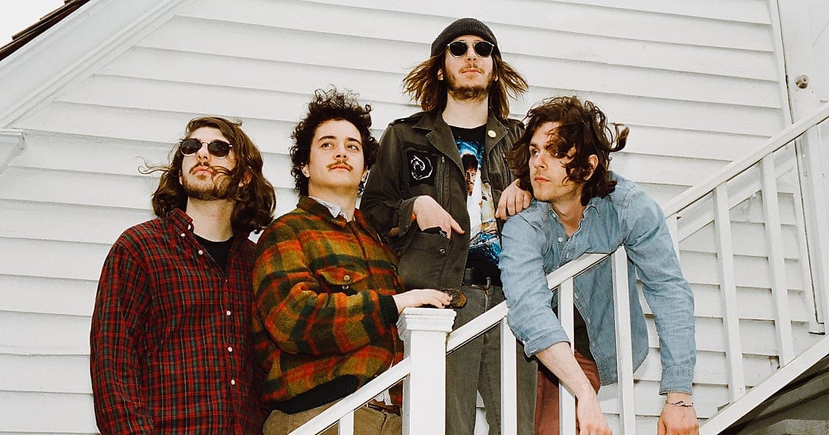 דה דיסטריקסט