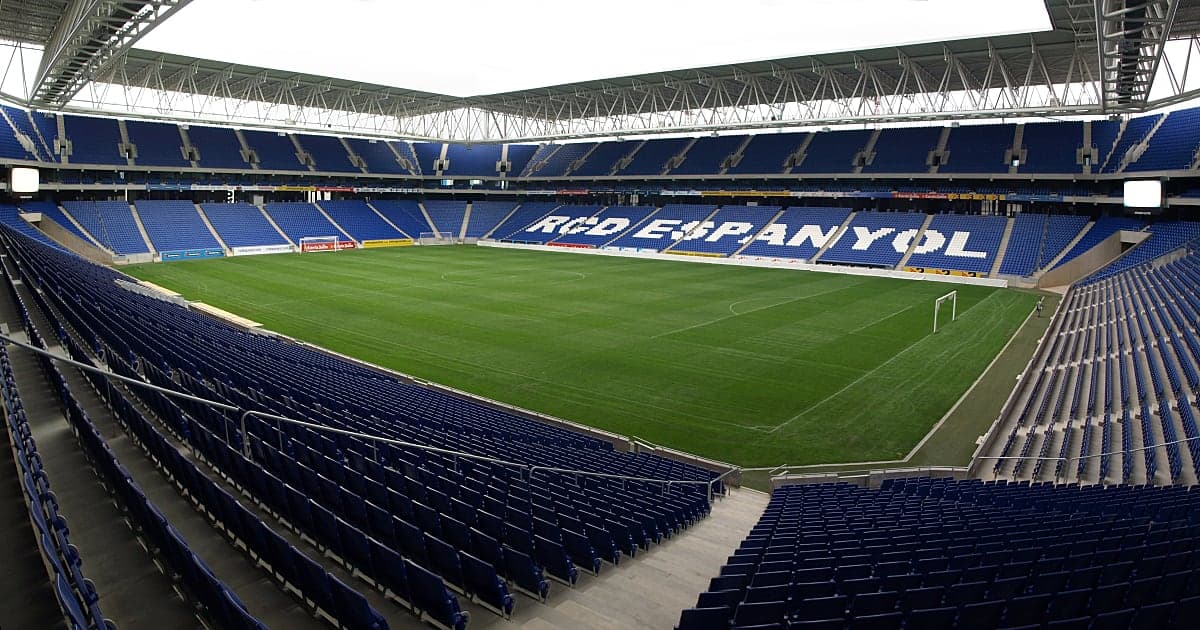 Espanyol