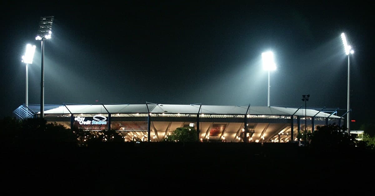 1. FC Nurnberg