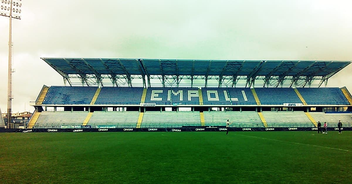 Empoli FC