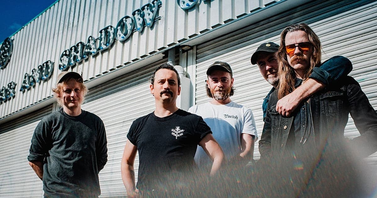 Pigs Pigs Pigs Pigs Pigs Pigs Pigs