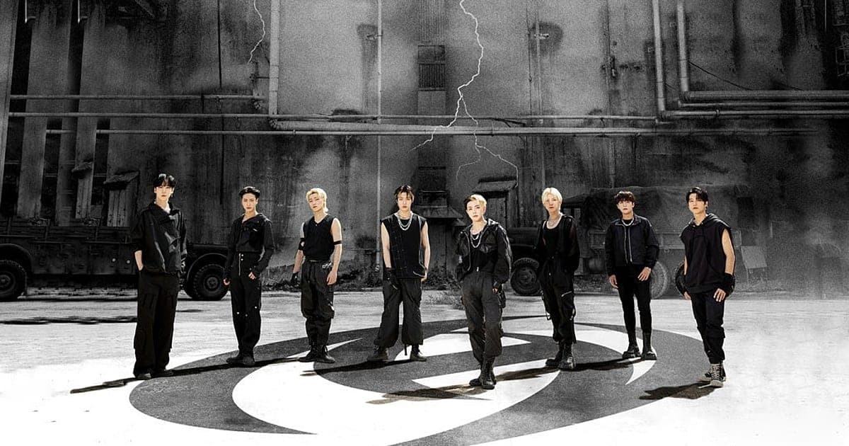 Ateez