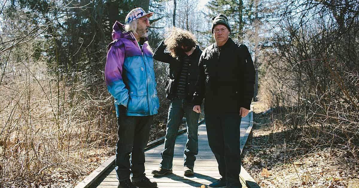 דינוזור ג׳וניור