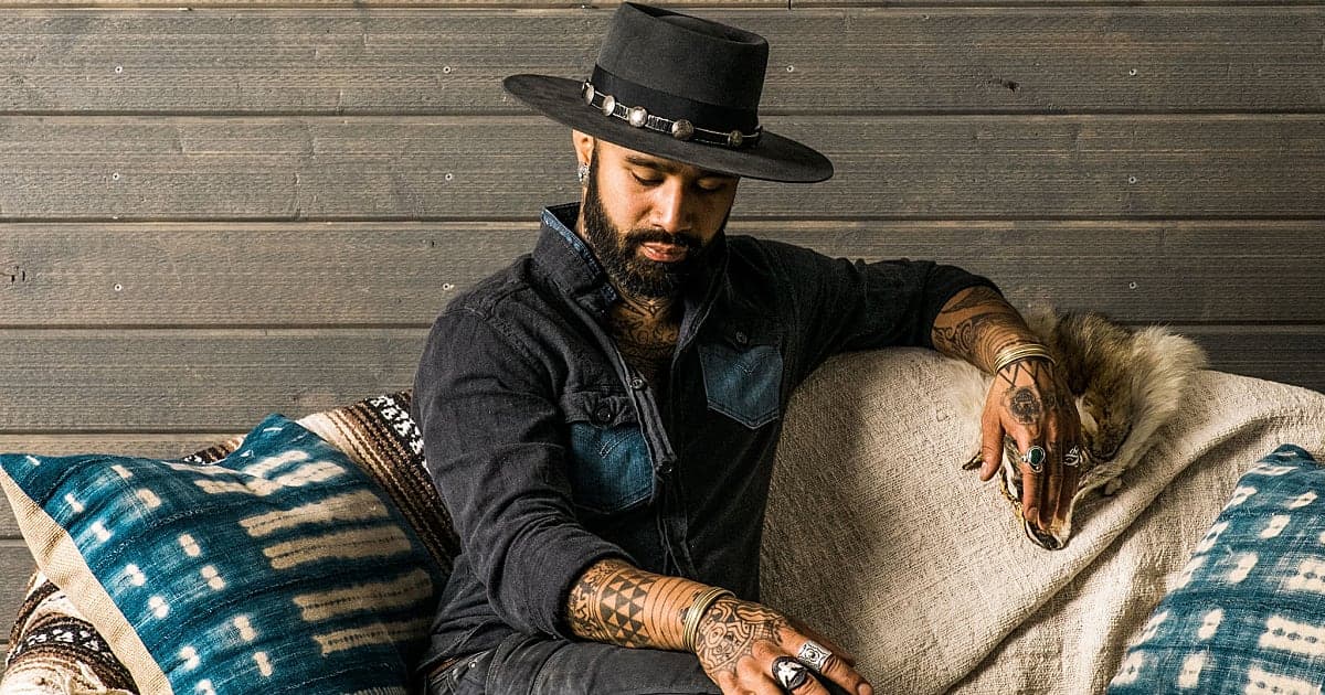 Nahko