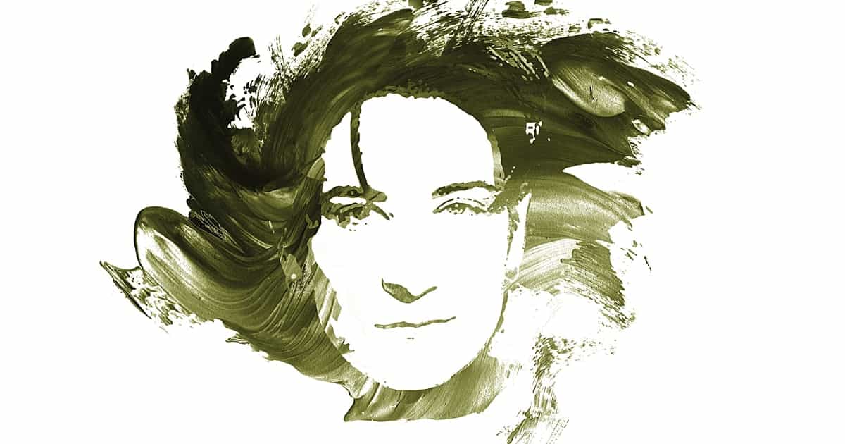 קיי. די. לאנג