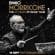 Ennio Morricone logo