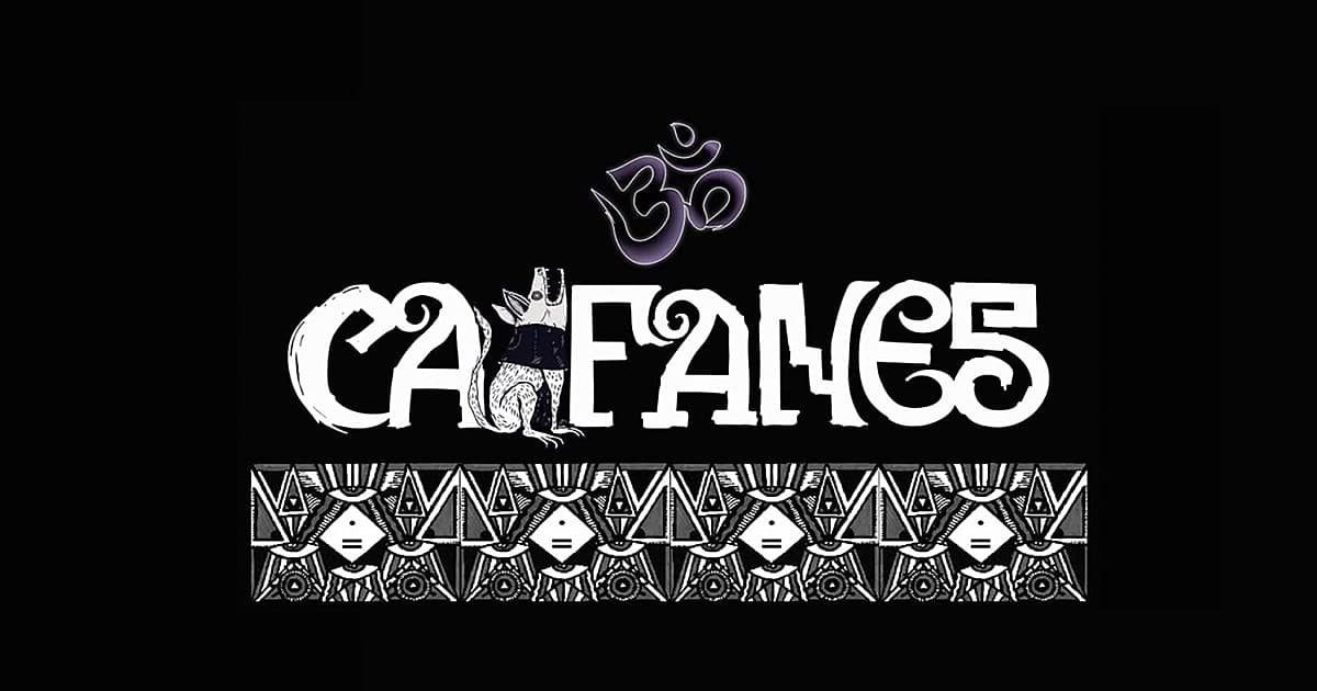 Caifanes
