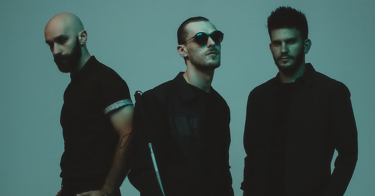X Ambassadors