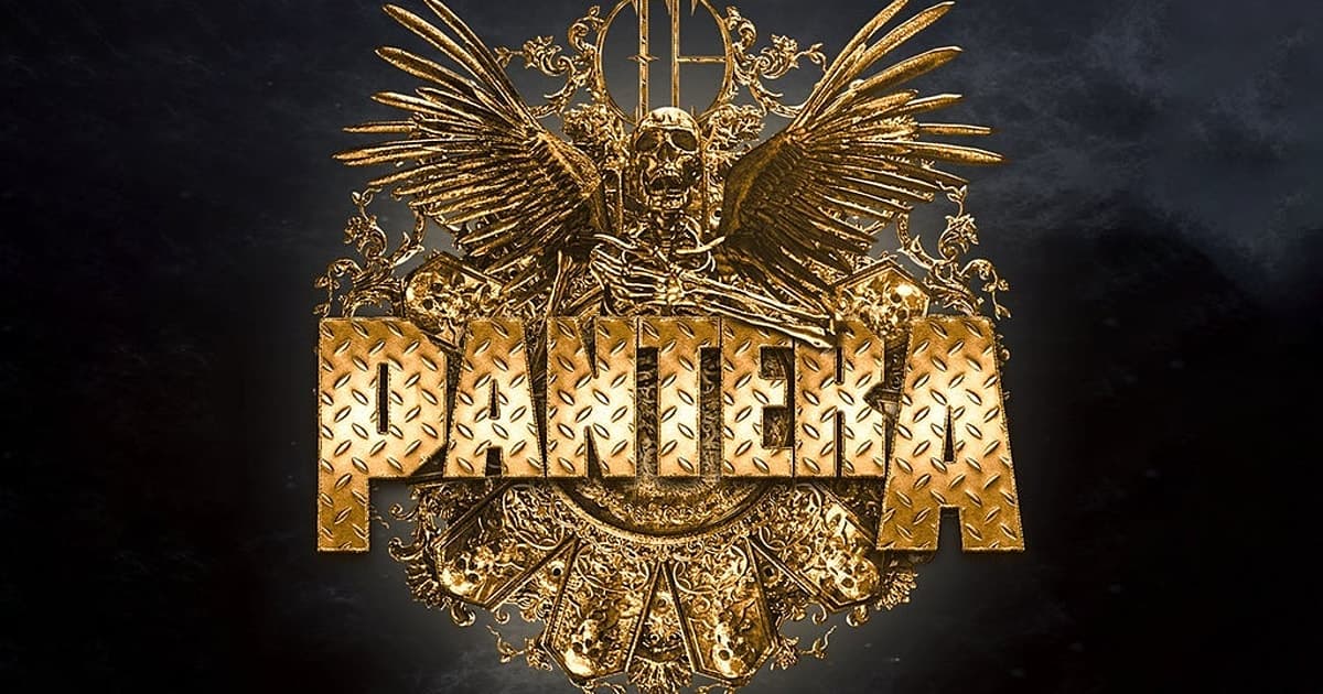 Pantera