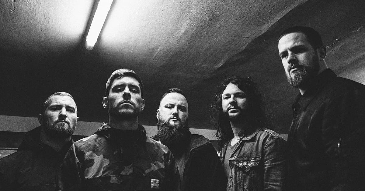 Whitechapel