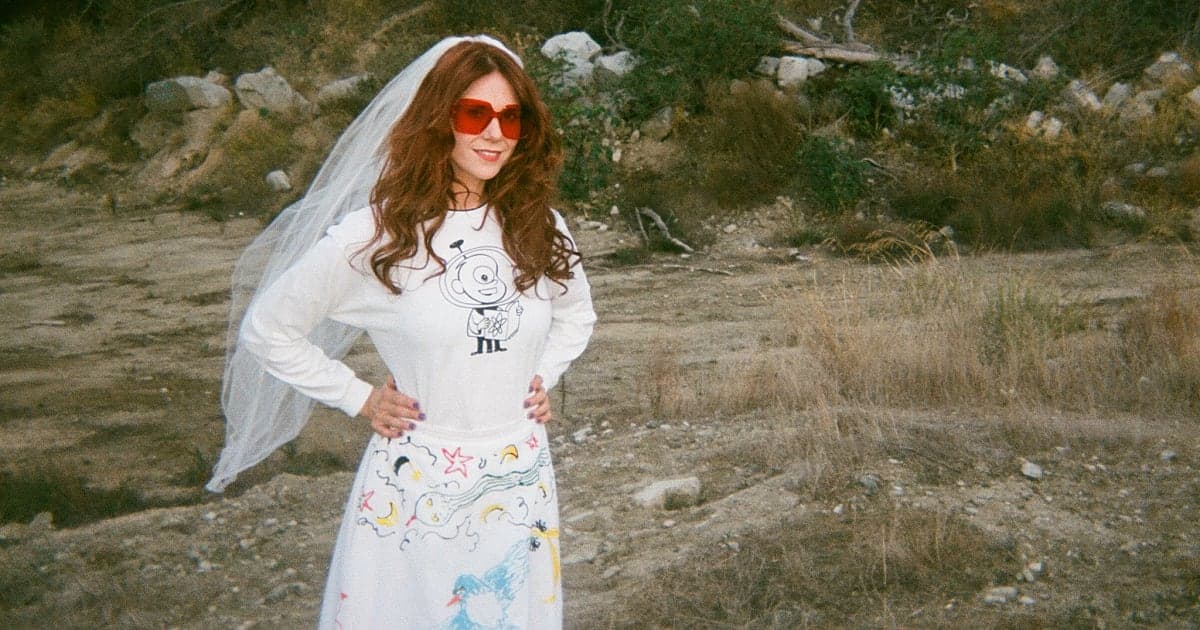 Kate Nash