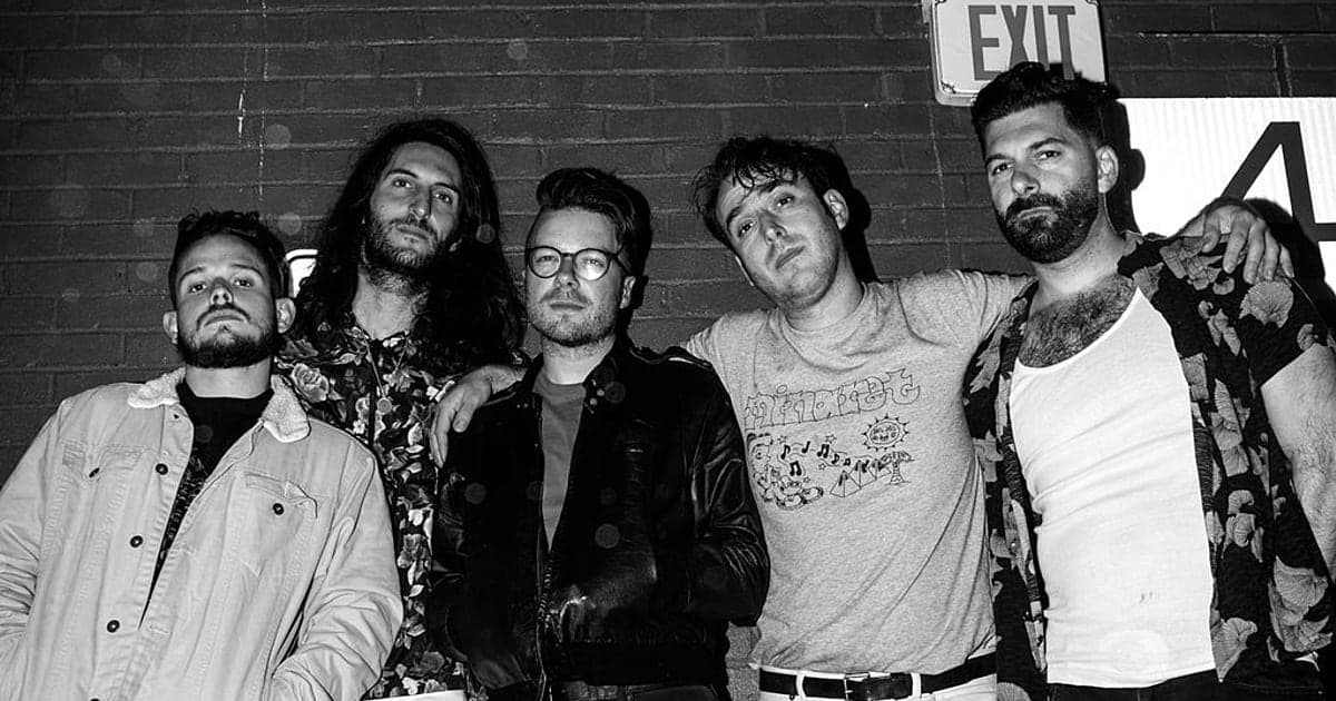 Magic City Hippies
