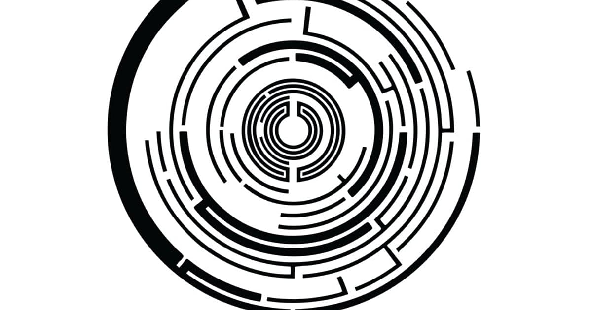 Pendulum