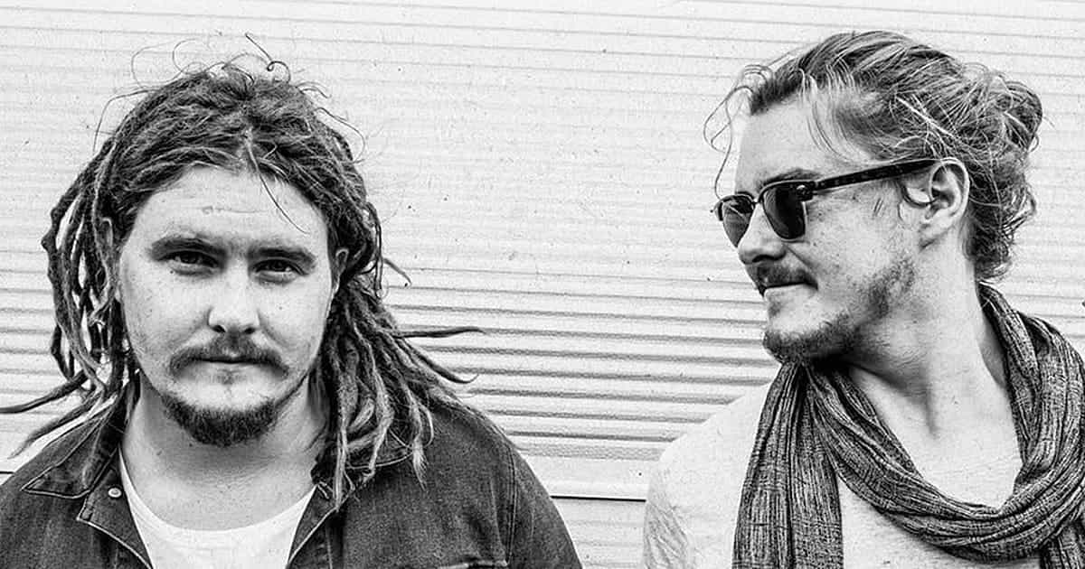 פירס בראדרס