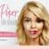 Katie Piper logo