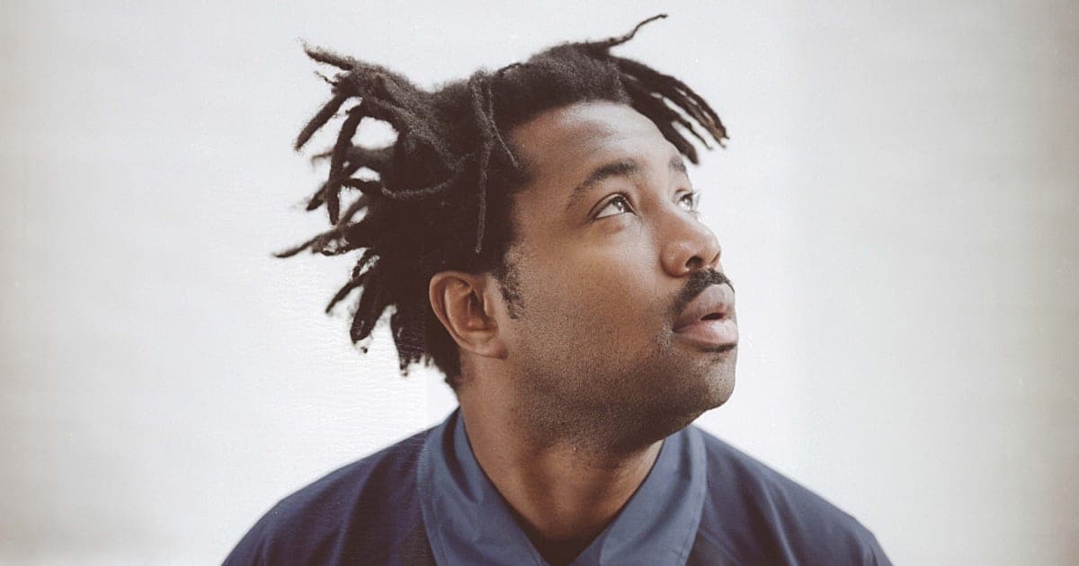 Sampha