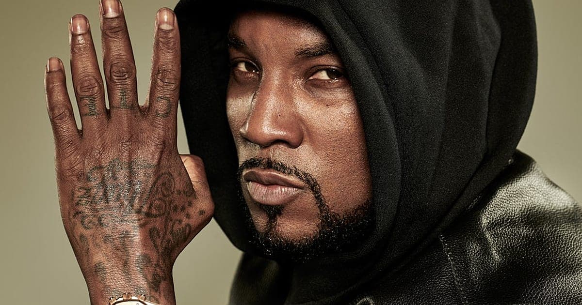 Jeezy