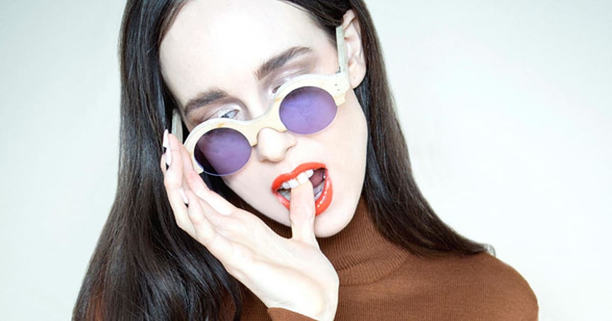 ALLIE X