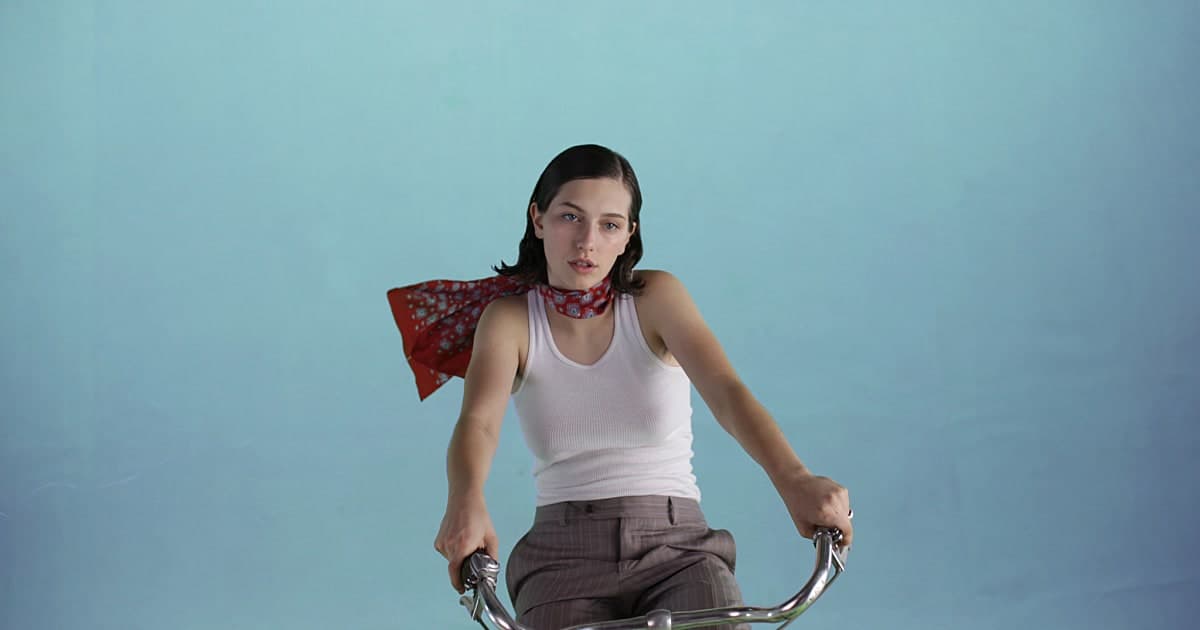 King Princess