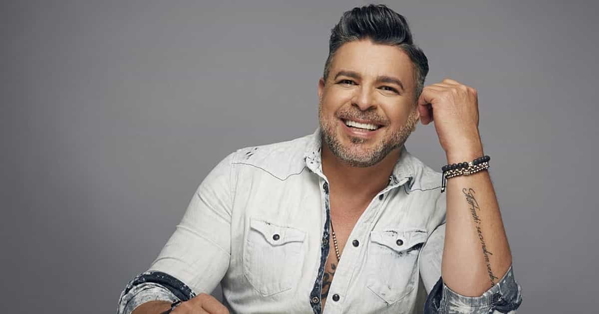 לואיס אנריקה