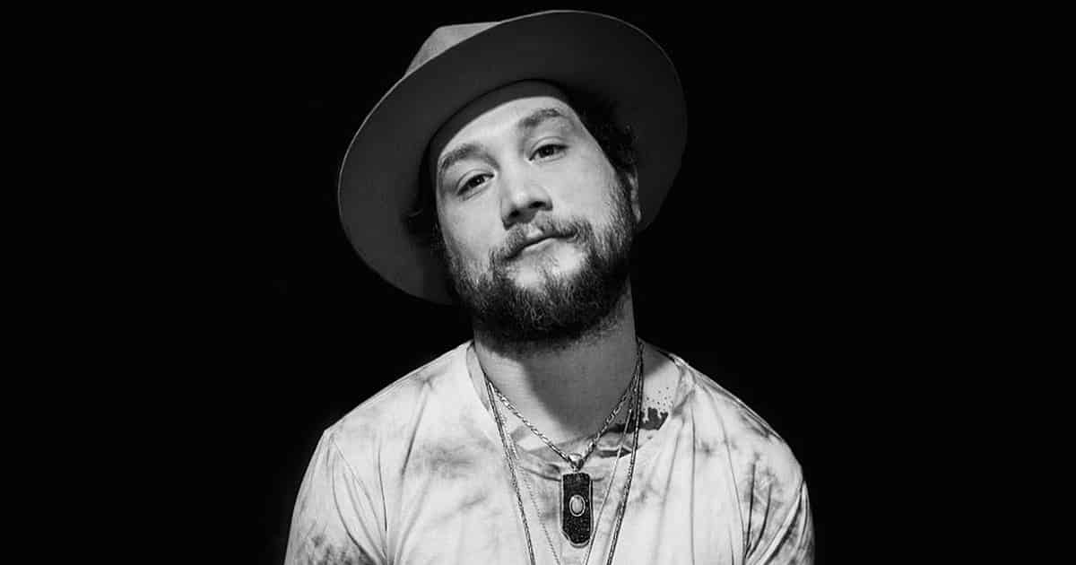Mihali Mihali