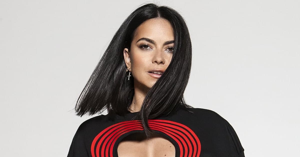 INNA