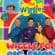 The Wiggles logo