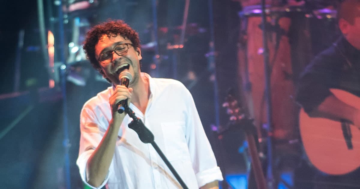 Andres Cepeda