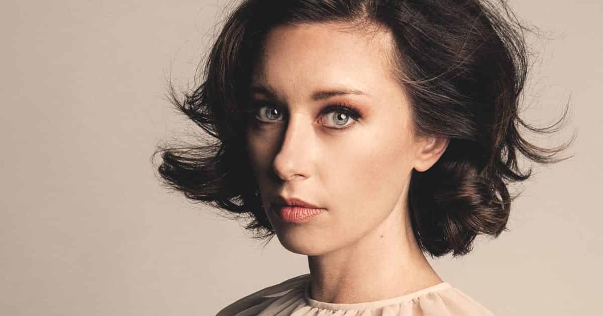 Lera Lynn Lera Lynn