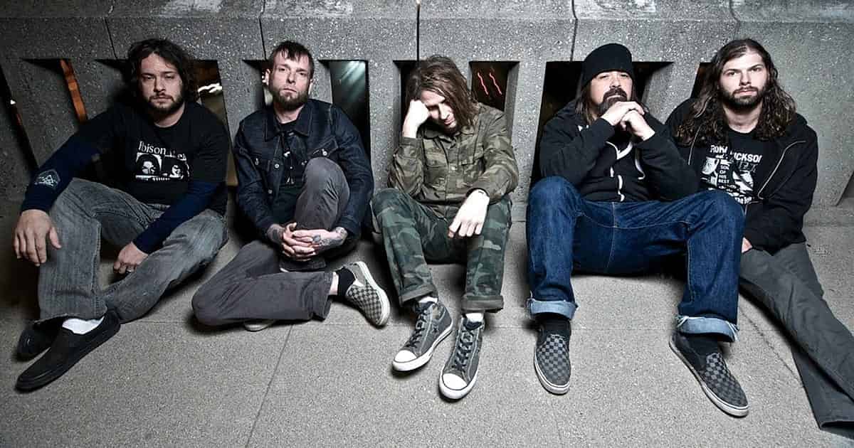 Eyehategod Eyehategod