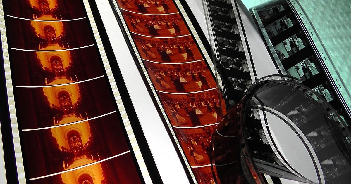 The World of Hans Zimmer