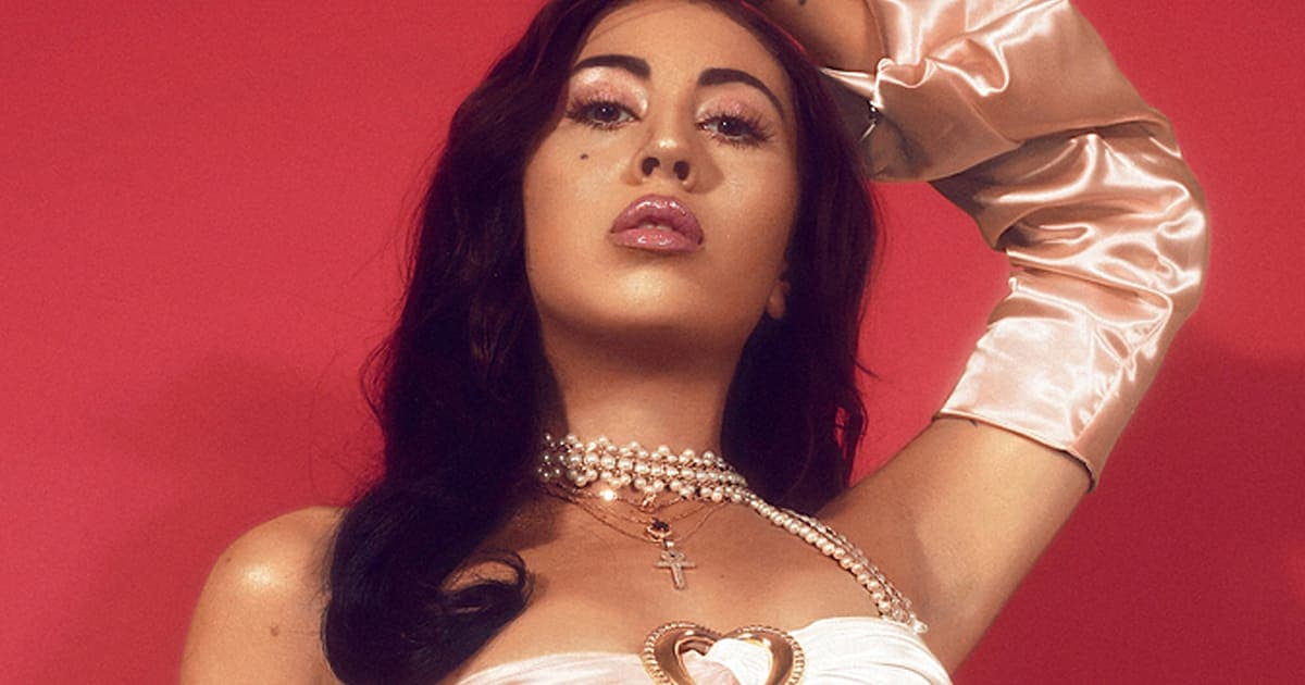 Kali Uchis